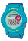 CASIO BABY-G