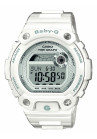 CASIO BABY-G (3265) *