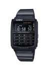 CASIO CLASSIC (437)_Basic *INT*
