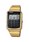 CASIO CLASSIC (437)_Basic *INT*