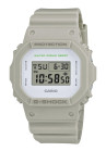 CASIO G-SHOCK