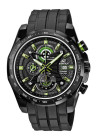 CASIO EDIFICE