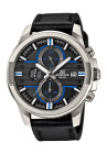 CASIO EDIFICE