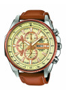 CASIO EDIFICE (5226)_Basic   !Nyhed