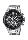 CASIO EDIFICE (5434)_Basic