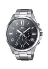 CASIO EDIFICE (5434)_Basic *INT*