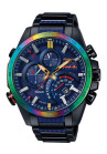 CASIO EDIFICE