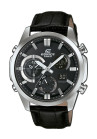 CASIO EDIFICE