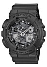 CASIO G-SHOCK