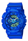 CASIO G-SHOCK (5146)_Premium