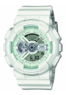 CASIO G-SHOCK (5146)_Premium