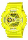 CASIO G-SHOCK (5146)_Premium