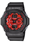 CASIO G-SHOCK (5255)_Basic