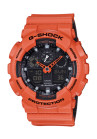 CASIO G-SHOCK (5081)_Basic *INT*