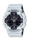 CASIO G-SHOCK (5081)_Basic *INT*