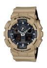 CASIO G-SHOCK (5081)_Basic *INT*