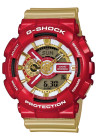 CASIO G-SHOCK (5146)_Basic