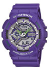CASIO G-SHOCK