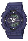 CASIO G-SHOCK