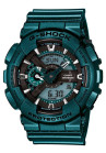 CASIO G-SHOCK