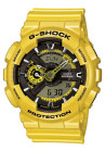 CASIO G-SHOCK