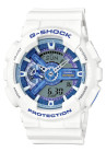 CASIO G-SHOCK (5146)_Basic *INT*