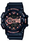 CASIO G-SHOCK (5398)_Premium