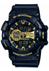 CASIO G-SHOCK (5398)_Premium