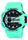 CASIO G-SHOCK (5413)_Basic/Trend