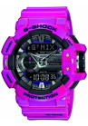 CASIO G-SHOCK (5413)_Basic/Trend