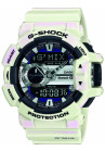 CASIO G-SHOCK (5413)_Basic