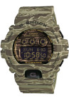 CASIO G-SHOCK (3420)_Premium LIMITED