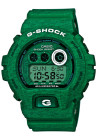 CASIO G-SHOCK