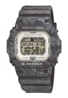 CASIO G-SHOCK