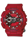 CASIO G-SHOCK