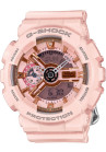 **CASIO G-SHOCK (5425)_Premium/Trend