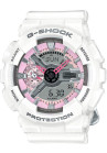 CASIO G-SHOCK