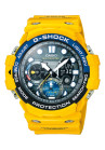 CASIO G-SHOCK (5443)_Premium *INT*