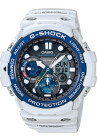 CASIO G-SHOCK