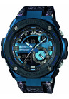 CASIO G-SHOCK (5475)_
