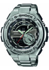 CASIO G-SHOCK (5475)_Premium