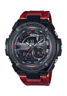 CASIO G-SHOCK (5475)_Basic *INT*