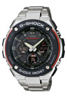 CASIO G-SHOCK