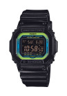 **CASIO G-SHOCK (3159)_Basic