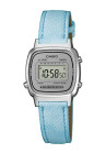 CASIO CLASSIC/RETRO