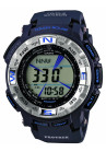 CASIO PROTREK