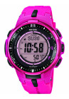 CASIO PROTREK