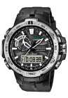 CASIO PROTREK