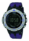 CASIO PROTREK (3444)_Premium   !Nyhed