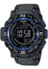CASIO PROTREK (3414)_Premium